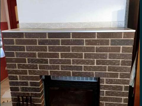 будинок за адресою Центральна вул.