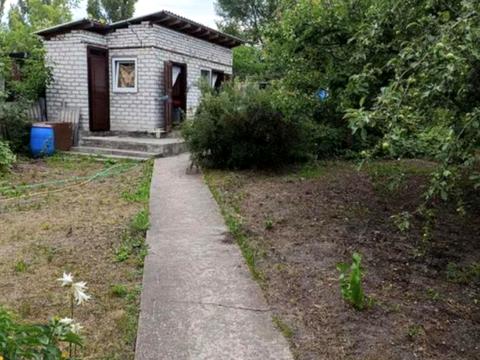 будинок за адресою Центральна вул.