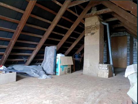 будинок за адресою Центральна вул.