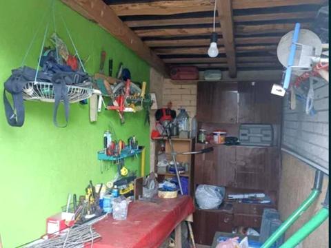 будинок за адресою Центральна вул.