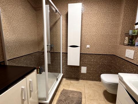 квартира за адресою Драгоманова вул., 2