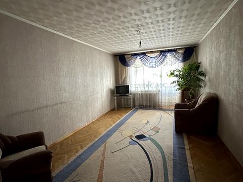 квартира за адресою Сортувальна вул., 4