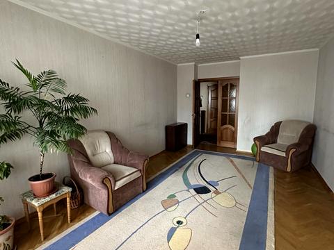 квартира за адресою Сортувальна вул., 4