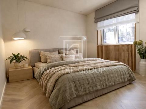 будинок за адресою Гоголя вул.