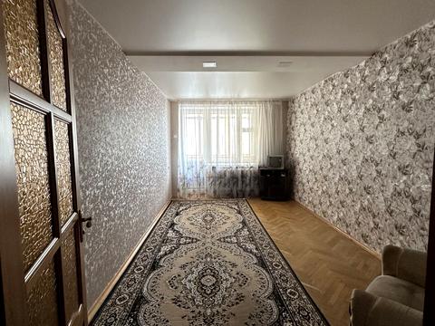 квартира за адресою Сортувальна вул., 4