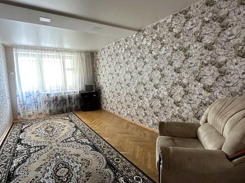 квартира за адресою Сортувальна вул., 4