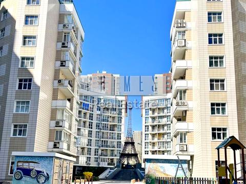 коммерческая по адресу Предславинская ул., 55