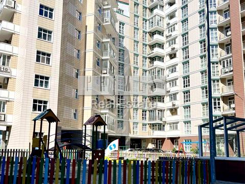 комерційна за адресою Предславинська вул., 55