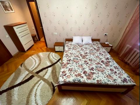 квартира за адресою Амвросія Бучми бульв., 6-Г