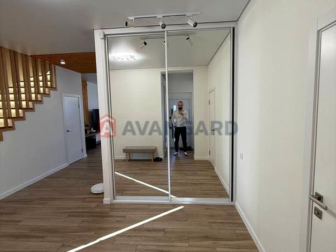 дом по адресу Володимира Великого