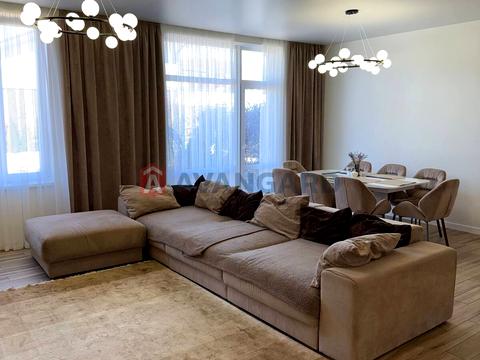 дом по адресу Володимира Великого