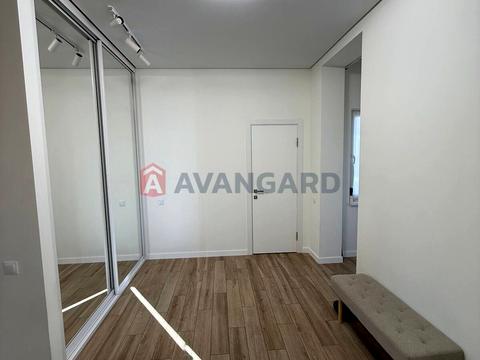 дом по адресу Володимира Великого