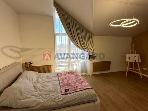 дом по адресу Володимира Великого