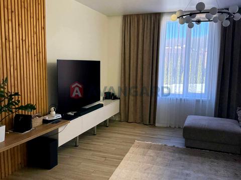 дом по адресу Володимира Великого