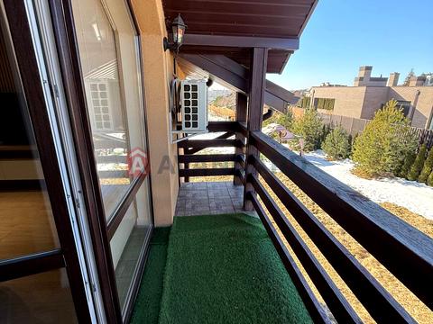 дом по адресу Володимира Великого