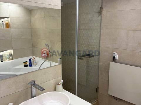 дом по адресу Володимира Великого