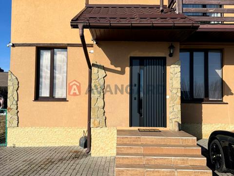 дом по адресу Володимира Великого