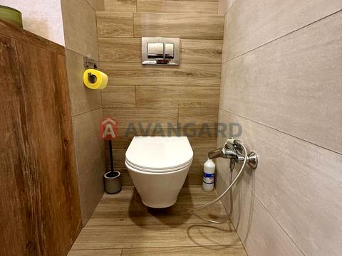 дом по адресу Володимира Великого