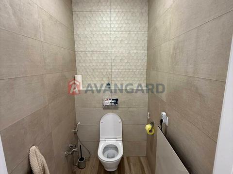 дом по адресу Володимира Великого