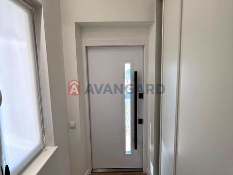 дом по адресу Володимира Великого