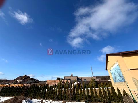 дом по адресу Володимира Великого