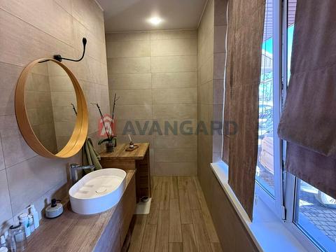 дом по адресу Володимира Великого