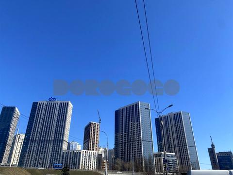 квартира по адресу Академика Заболотного ул., (Будинок 3)