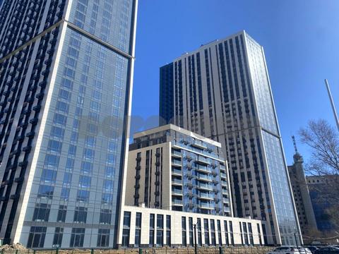 квартира по адресу Академика Заболотного ул., (Будинок 3)