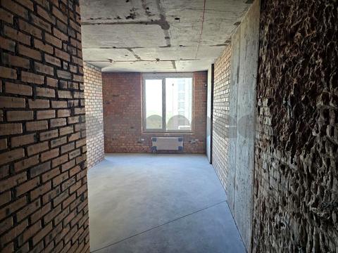 квартира по адресу Академика Заболотного ул., (Будинок 3)