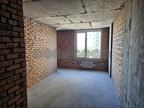 квартира по адресу Академика Заболотного ул., (Будинок 3)