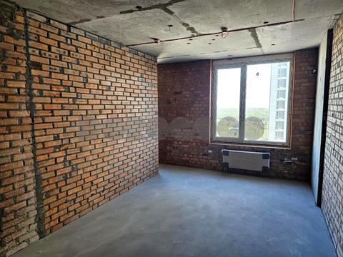 квартира по адресу Академика Заболотного ул., (Будинок 3)