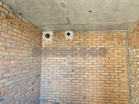 квартира по адресу Академика Заболотного ул., (Будинок 3)