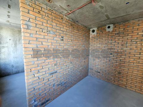 квартира по адресу Академика Заболотного ул., (Будинок 3)