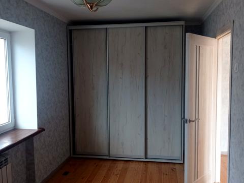 квартира по адресу Фонтанская дорога ул., 51б