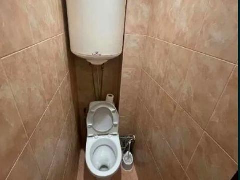 квартира за адресою Амвросія Бучми бульв., 6-Г