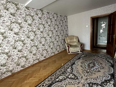 квартира за адресою Сортувальна вул., 4