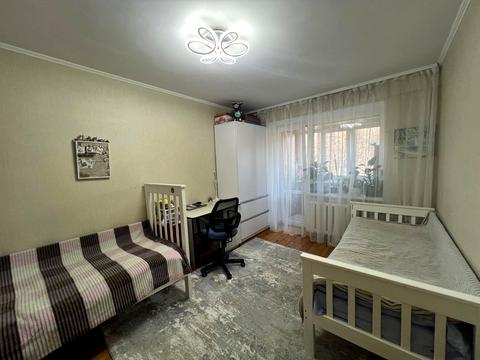 квартира за адресою Хмельницьке шосе (Літинське), 75