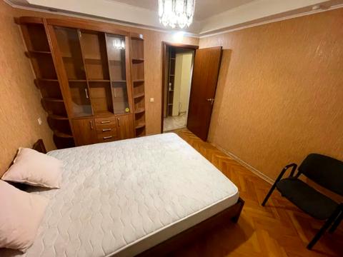 квартира за адресою Амвросія Бучми бульв., 6-Г