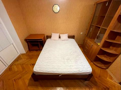 квартира за адресою Амвросія Бучми бульв., 6-Г