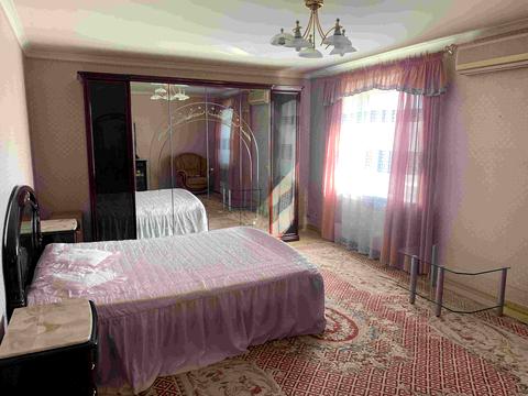 квартира по адресу Дмитра Чижевського ул. (Петра Чаадаева), 2-А