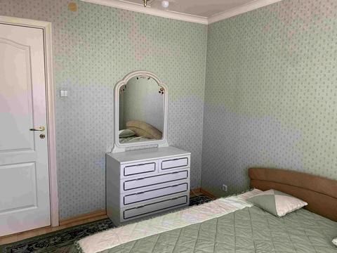 квартира по адресу Дмитра Чижевського ул. (Петра Чаадаева), 2-А