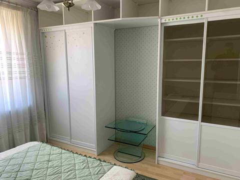 квартира по адресу Дмитра Чижевського ул. (Петра Чаадаева), 2-А