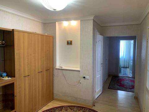 квартира по адресу Дмитра Чижевського ул. (Петра Чаадаева), 2-А