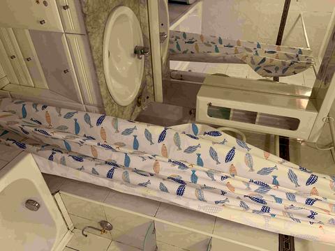 квартира по адресу Дмитра Чижевського ул. (Петра Чаадаева), 2-А