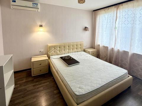 квартира по адресу Космонавтов ул., 5а