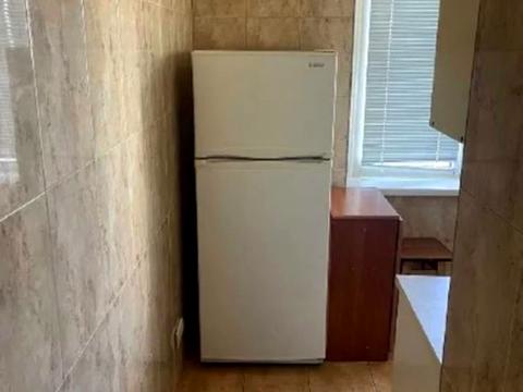 квартира за адресою Амвросія Бучми бульв., 6-Г