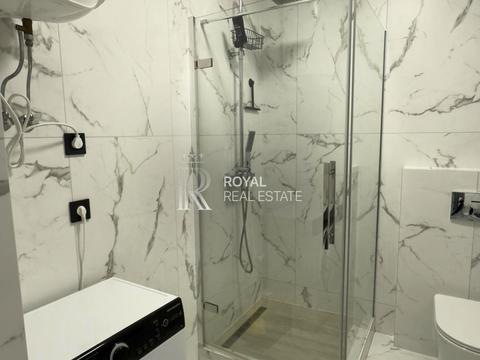 квартира по адресу Митрополита Василия Липковского ул. (Урицкого), 38