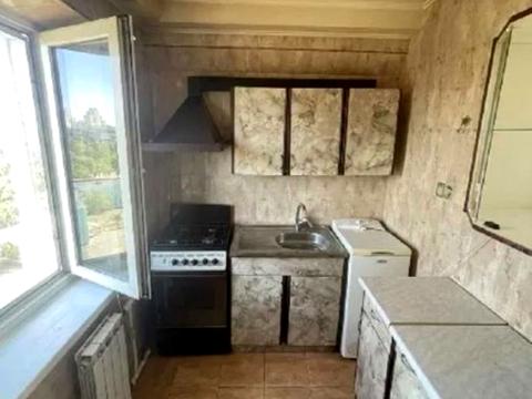 квартира за адресою Амвросія Бучми бульв., 6-Г