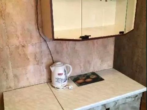 квартира за адресою Амвросія Бучми бульв., 6-Г