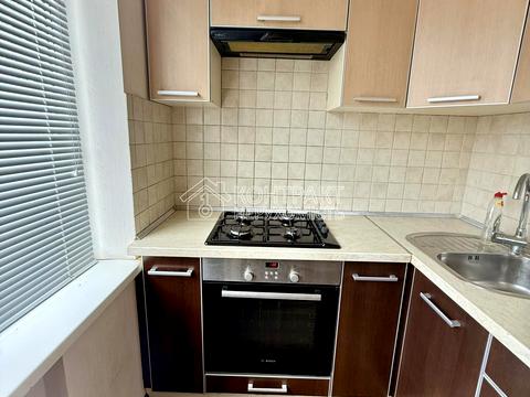 квартира по адресу Космонавтов ул., 5а